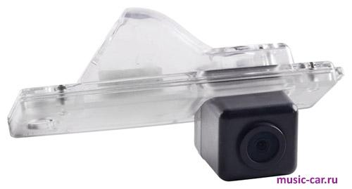 InCar VDC-055