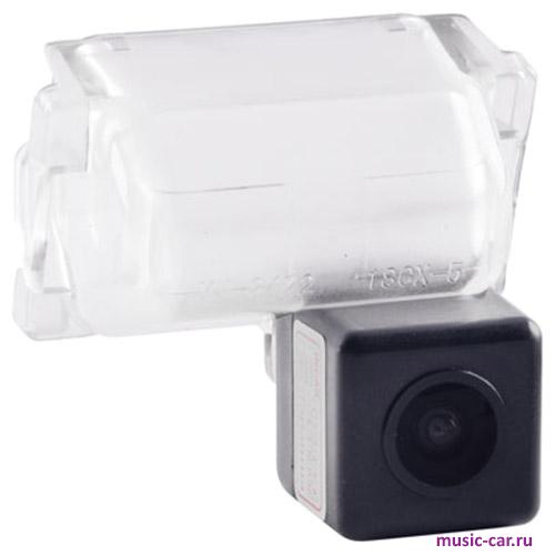 InCar VDC-057