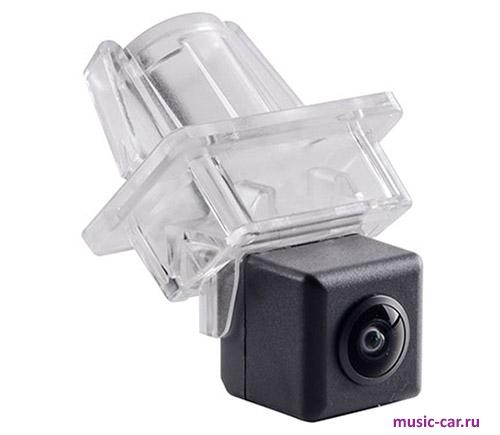 InCar VDC-059SHD