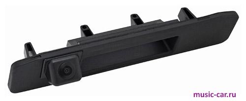 InCar VDC-062