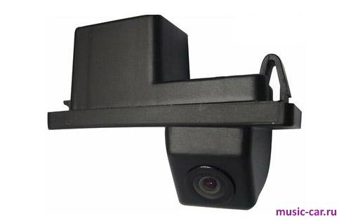 InCar VDC-063
