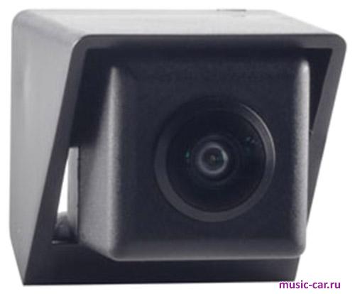 InCar VDC-064