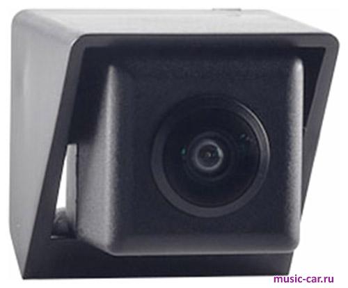 InCar VDC-064MHD