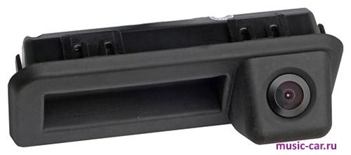 InCar VDC-066