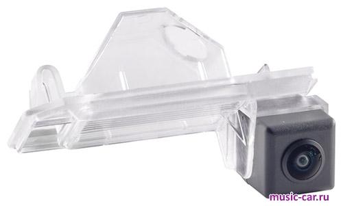 InCar VDC-067FHD
