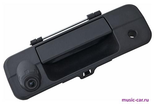 InCar VDC-068