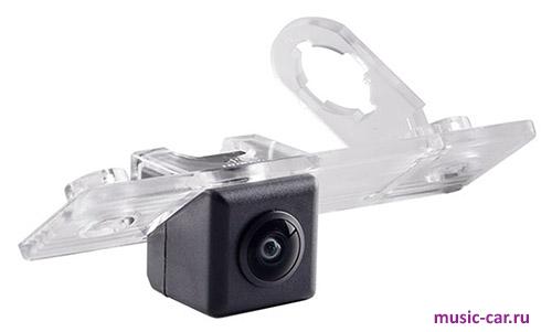 InCar VDC-070SHD
