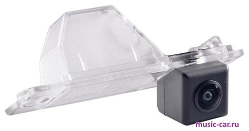 InCar VDC-077AHD