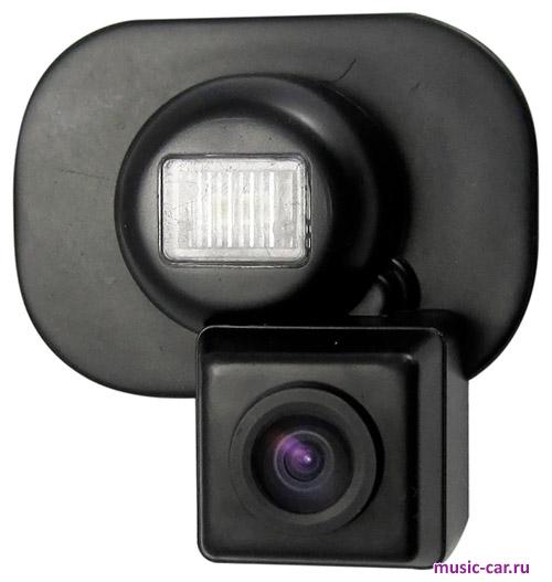 InCar VDC-078