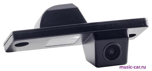 InCar VDC-080