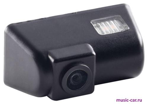 InCar VDC-081