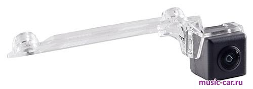 InCar VDC-082SHD