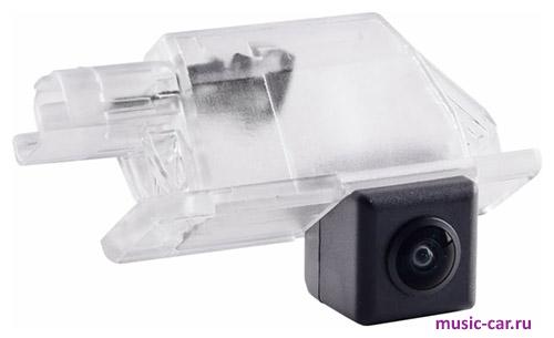 InCar VDC-083MHD