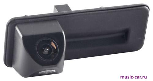 InCar VDC-084