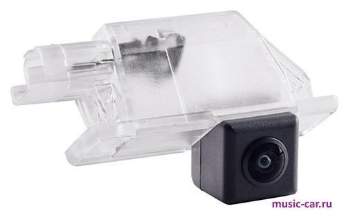 InCar VDC-085SHD