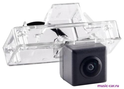 InCar VDC-086