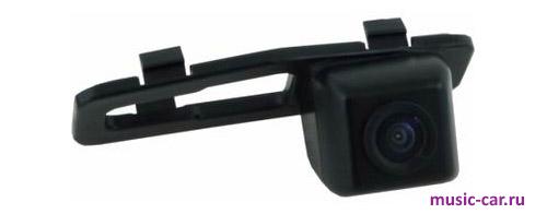 InCar VDC-088