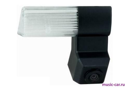 InCar VDC-090