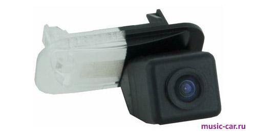 InCar VDC-091
