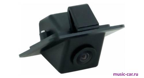 InCar VDC-092
