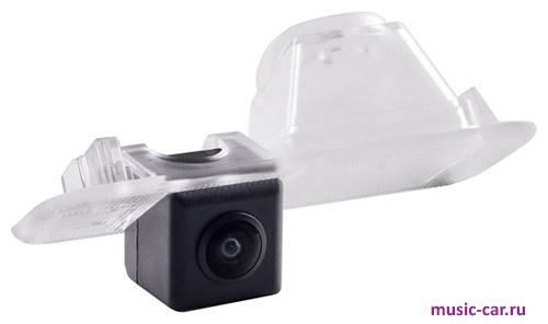 InCar VDC-093AHD
