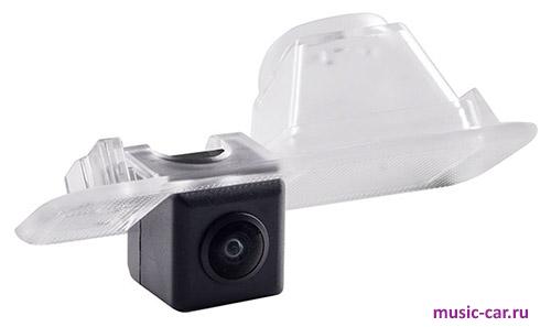 InCar VDC-093SHD