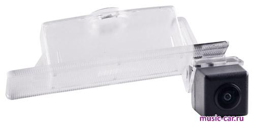 InCar VDC-094AHD
