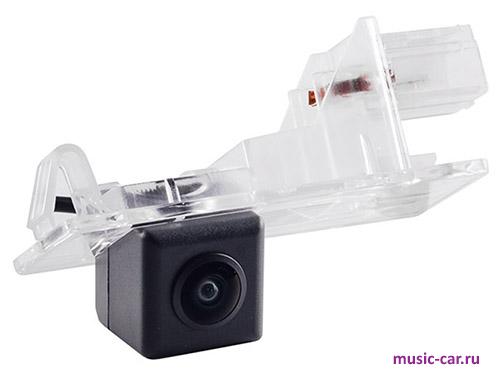 InCar VDC-095SHD