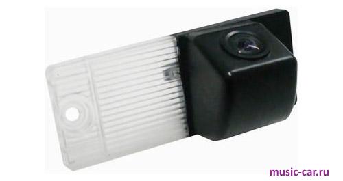 InCar VDC-099
