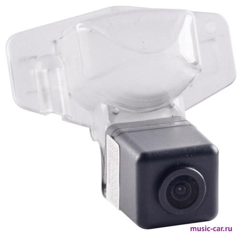 InCar VDC-101
