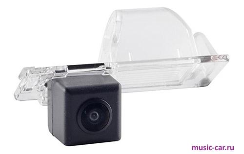 InCar VDC-108SHD