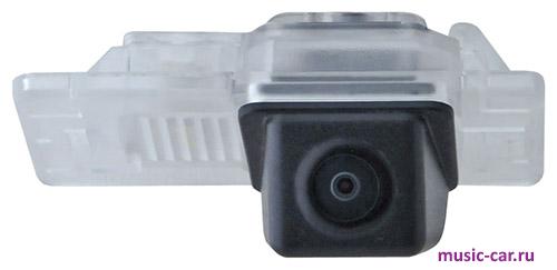 InCar VDC-113