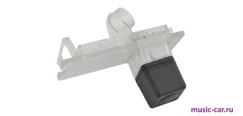 InCar VDC-117