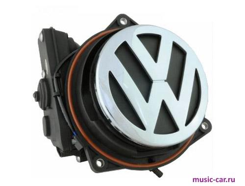 InCar VDC-200