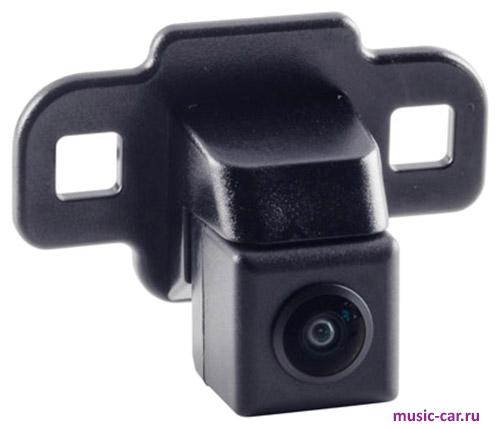 InCar VDC-210
