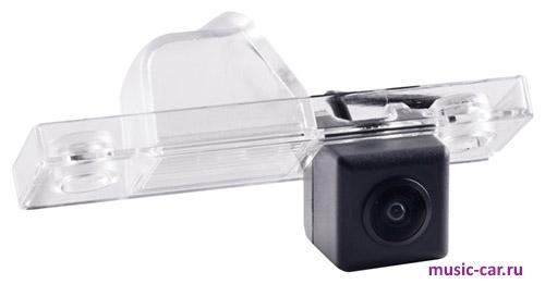 InCar VDC-270