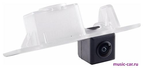 InCar VDC-294MHD