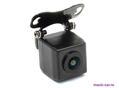 InCar VDC-417AHD