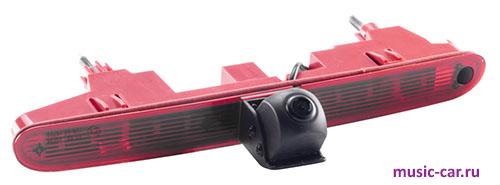 InCar VDC-424