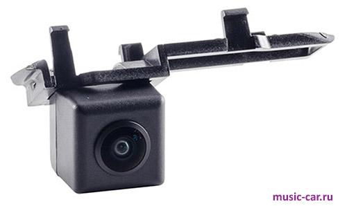 InCar VDC-427SHD