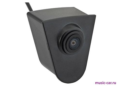 InCar VDC-HFMHD