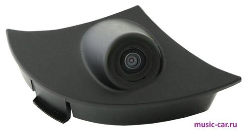 InCar VDC-TF