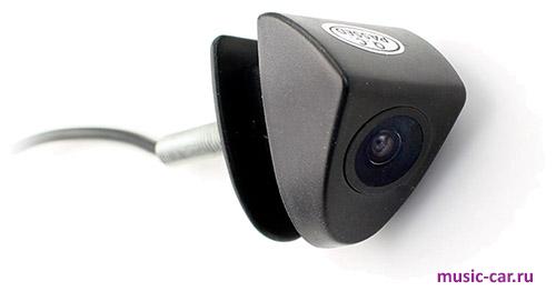 InCar VDC-TF1