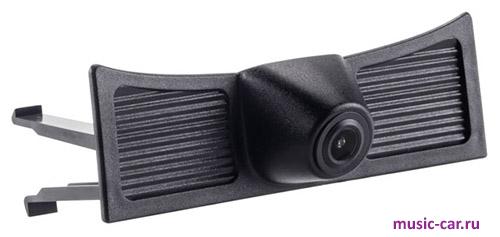 InCar VDC-TF4