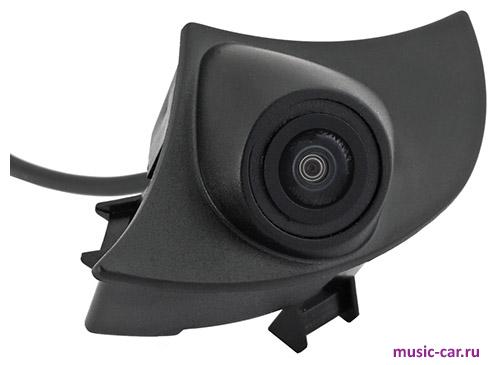 InCar VDC-TF5MHD