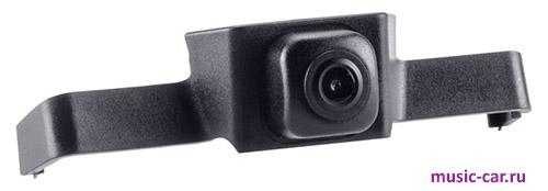 InCar VDC-TF7