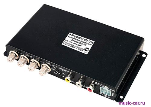MyDean DTV-1516