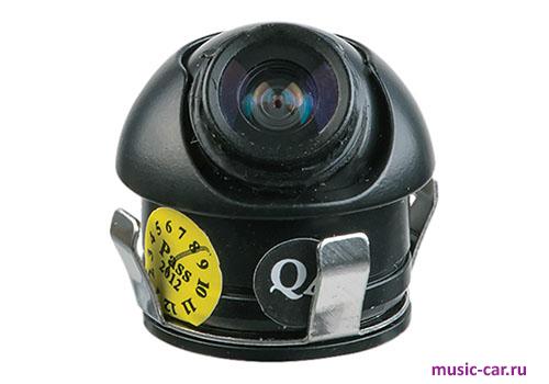 MyDean CM-416C