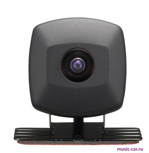Pioneer ND-BC2
