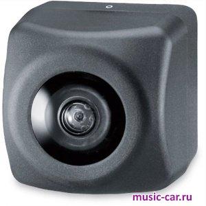 Pioneer ND-BC4